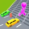 Juegos de Coches