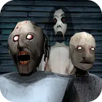 Juegos de Zombies